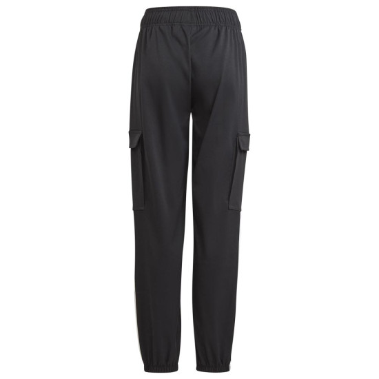 Adidas Παιδικό παντελόνι φόρμας Adicolor Cargo Pants
